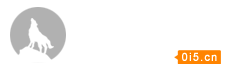 泰旅游业协会会长：泰国免费落地签有望再延3个月
